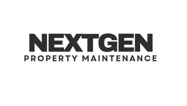 Nextgen property maintenance