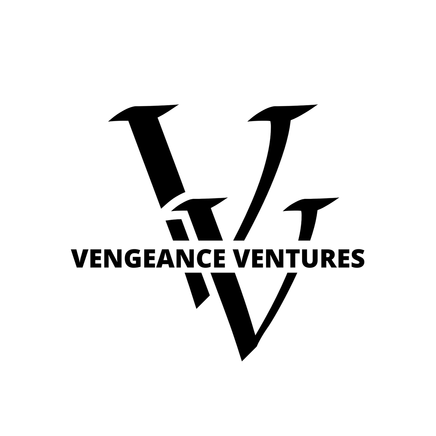 Nextgen property maintenance - gift card