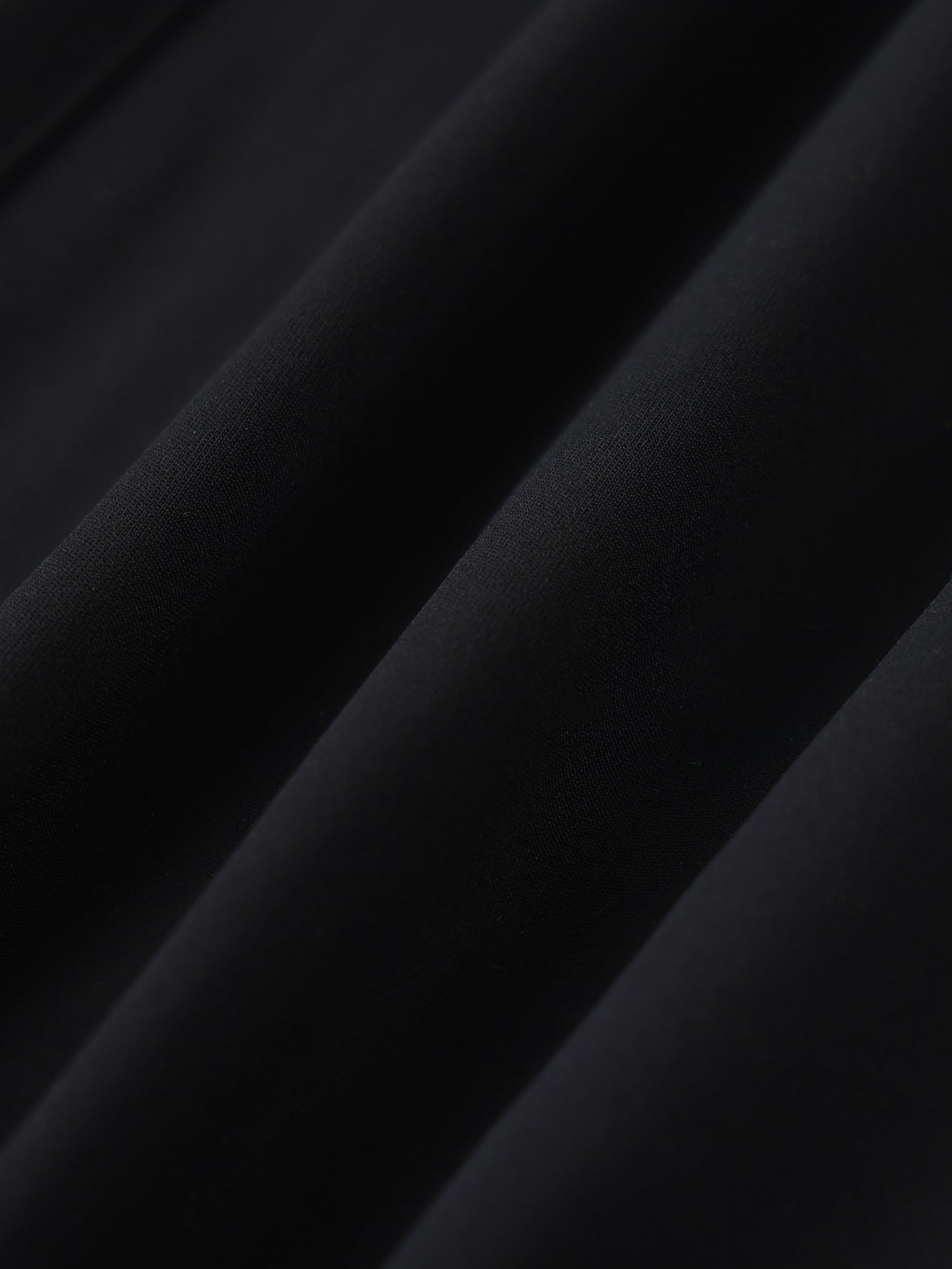 Side Stripe Running Pants